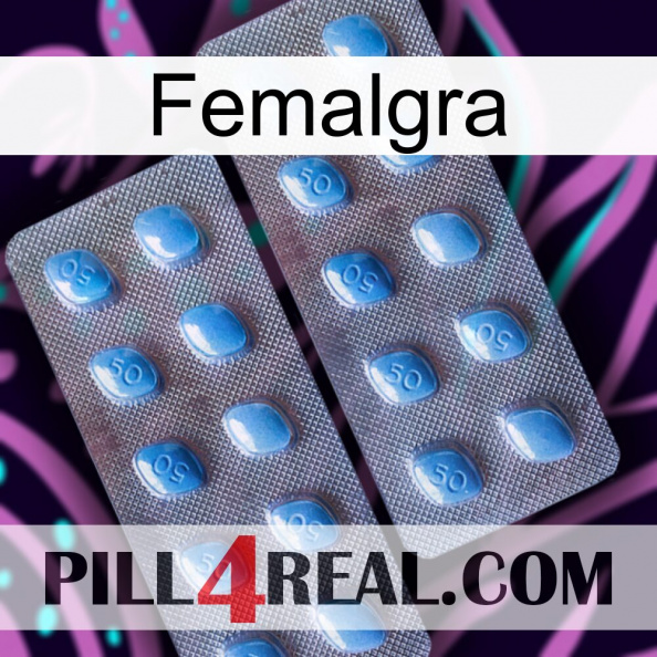 Femalgra viagra4